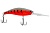 Воблер KYODA Sharp Minnow-85F, длина 8,5 см, вес 17,5 гр, цвет P1654, заглубление 3,6-4,5 м