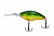 Воблер KYODA BLING CRANK-65F,65 мм, вес 17 гр, цвет P1051 заглубление 0 - 3.5 м.