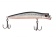 Воблер KYODA POCKY MINNOW-100F, длина 100 мм, вес 10,5  гр, цвет P1040 заглубление 0 - 0,2 м.