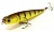 Воблер Lucky Craft Gunfish 95-806 Tiger Perch