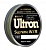 Шнур ULTRON WX 8 Supreme 0,09 мм, 7,0 кг, 137 м, хаки