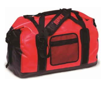 Сумка Rapala Waterproof Duffel Bag