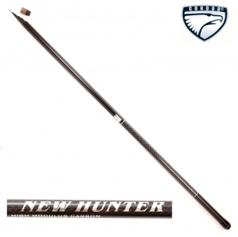 Удилище Condor New Hunter 800