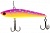 Ратлин ECOPRO VIB Sharkey 75мм 20гр 092-Pink Delirium-UV