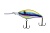 Воблер KYODA BLING CRANK-65F, длина 65 мм, вес 17 гр, цвет P1038 заглубление 0 - 3.5 м.