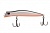 Воблер KYODA POCKY MINNOW-100F, длина 100 мм, вес 10,5  гр, цвет P1066 заглубление 0 - 0,2 м.