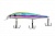 Воблер KYODA FALCON MINNOW-115SP,  длина 115 мм, вес 15.5 гр, цвет P1038 заглубление 0 - 1.7м.