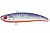 Ратлин ECOPRO Nemo VIB 70мм 13гр 054 Broken Ice