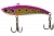 Ратлин ECOPRO Nemo VIB 70мм 13гр 068 Pink Tee
