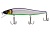 Воблер KYODA Pre-Stun Minnow-110F, длина 11,0 см, вес 13,0 гр, цвет P1641, заглубление 0-1,0 м