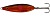 Блесна Westin Great Heron 18g 63mm Copper Age MM18121