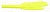 Силиконовая приманка CONDOR Crazy Bait Октопус W90  размер 90мм.  цвет 045 