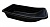 Санки рыбацкие Condor №2 (1040x556x278) 53002