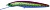 Воблер Gillies Classic Bluewater F18 120 +2M #21 - Pink Squid (I03CB1221)