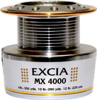 EX 4000