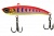 Ратлин ECOPRO Nemo VIB 70мм 13гр 067 Red Shad