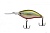 Воблер KYODA BLING CRANK-65F,65 мм, вес 17 гр, цвет P1052 заглубление 0 - 3.5 м.
