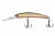 Воблер KYODA PELIPPER MINNOW-110F, длина 110 мм, вес 16,5  гр, цвет P1052 заглубление 0- 3 м.