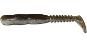 FRS B66 (Electric Shad)