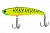 Ратлин KYODA Barbell VIB(H), 90 мм, вес 29 гр, цвет P1434