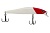 Воблер KYODA VOLADOR MINNOW-90F, длина 9,0 см, вес 10.0 гр, цвет P55, заглубление 0,5-1,0м.