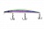 Воблер KYODA BLADE MINNOW-144F, длина 144 мм, вес 19 гр, цвет P1038 заглубление 0.4 - 0.8 м.