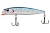 Воблер KYODA Catshark Minnow-110F, длина 11,0 см, вес 14 гр, цвет P1576, заглубление 0-0,5 м