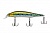 Воблер KYODA FALCON MINNOW-115SP,  длина 115 мм, вес 15.5 гр, цвет P693 заглубление 0 - 1.7м.