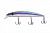 Воблер KYODA VISION MINNOW-113SP, длина 113 мм, вес 16  гр, цвет P1038 заглубление 0 - 2 м.