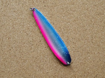 River Old Satellite Viper Fang 19g №3
