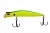 Воблер KYODA POCKY MINNOW-100F, длина 100 мм, вес 10,5  гр, цвет P692 заглубление 0 - 0,2 м.