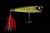 Воблер KYODA Shine Pop-65F, длина 6,5 см, вес 7,5 гр, цвет P50, заглубление поверхностное