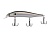 Воблер KYODA FALCON MINNOW-115SP,  длина 115 мм, вес 15.5 гр, цвет P690 заглубление 0 - 1.7м.