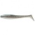 Силиконовая приманка Narval Choppy Tail 16cm #012-John Snow