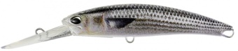 DUO Fangbait 120DR DST0804 Mullet ND
