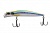 Воблер KYODA POCKY MINNOW-100F, длина 100 мм, вес 10,5  гр, цвет P1038 заглубление 0 - 0,2 м.