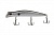 Воблер KYODA POCKY MINNOW-130F, длина 130 мм, вес 17,5  гр, цвет P1068 заглубление 0,1 - 0,2 м.