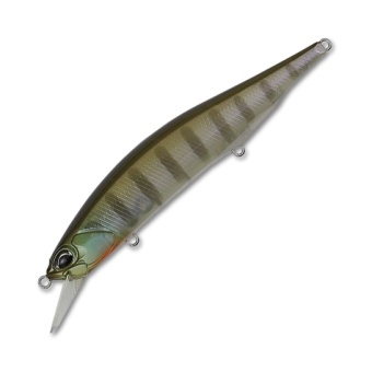 DUO Realis Jerkbait 110SP CCC3158 Ghost Gill