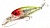 Воблер Lucky Craft Bevy Shad 50F_5431 MS Crown 195