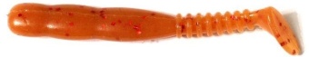 FRS 026 (Brown Shrimp Red)