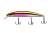 Воблер KYODA VISION MINNOW-113SP, длина 113 мм, вес 16  гр, цвет P1064 заглубление 0 - 2 м.
