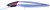 Воблер Gillies Classic Bluewater F18 120 +2M #08 - Red Head (I03CB1208)