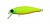 Воблер JACKALL Tiny Fry 38SP 1,5г, заглуб. 0,2-0,5м #Matt Chartreuse