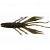 Силиконовая приманка Jackall Waver Shrimp 2.8" Zarigani