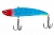 Ратлин KYODA Barbell VIB(H), 90 мм, вес 29 гр, цвет P1436