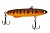 Ратлин CONDOR "4677" , размер 85 мм, вес 28 гр, тонущий, 574