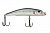 Воблер KYODA SHARK MINNOW-105F, длина 10,5 см, вес 18.0 гр, цвет P1242, заглубление 0,5-1,0м.