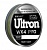 Шнур ULTRON WX 4 PRO 0,17 мм, 11,0 кг, 137 м, хаки