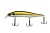 Воблер KYODA FALCON MINNOW-115SP,  длина 115 мм, вес 15.5 гр, цвет P688 заглубление 0 - 1.7м.