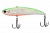 Ратлин KYODA Barbell VIB(H), 90 мм, вес 29 гр, цвет P1429